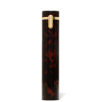 The Concealer