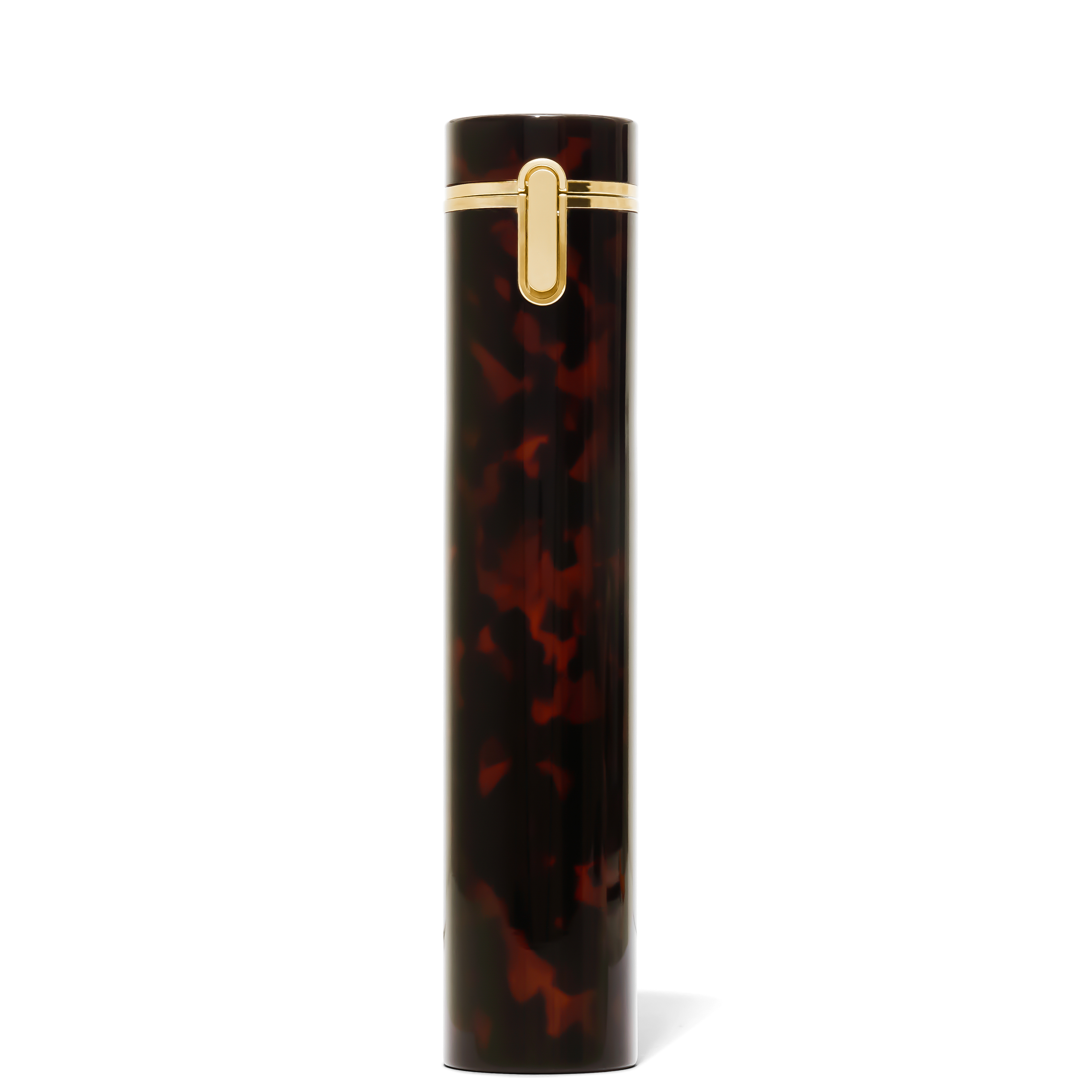 The Concealer