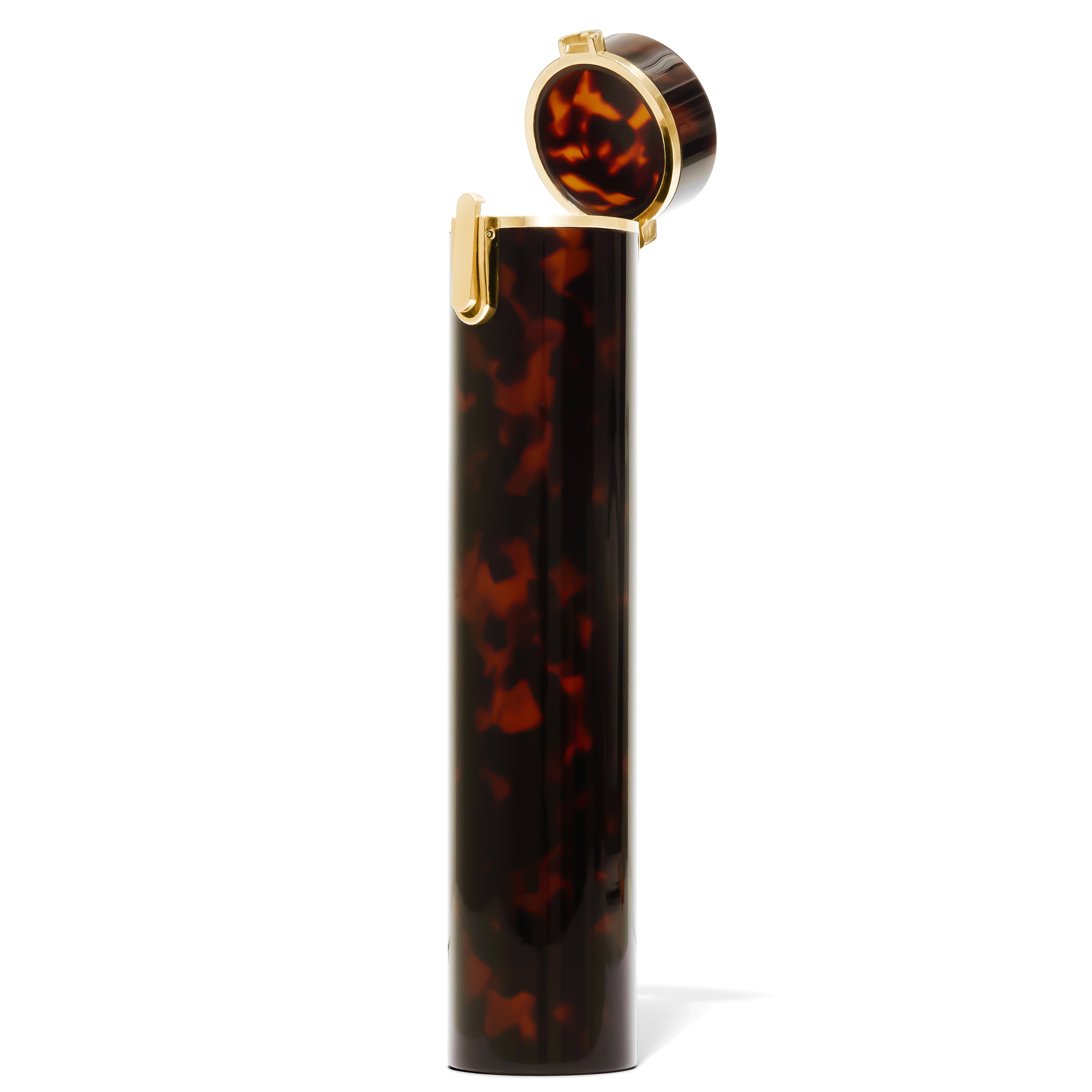 The Concealer